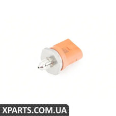 06J906054B VAG Паливний датчик високого тиску