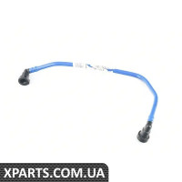 1K0201294J VAG Паливопровід - Повернення