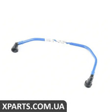 1K0201294J VAG Паливопровід - Повернення