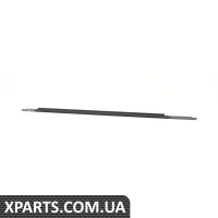 8W0853763E2ZZ VAG ВІКНА СЛО