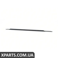 8W0853763E2ZZ VAG ВІКНА СЛО