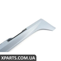 4G0853856MGRU VAG ОБРОБКА