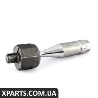 4E0419821A VAG Внутренняя рулевая тяга