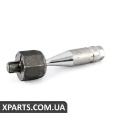 4E0419821A VAG Внутрішня рульова тяга