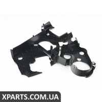 03L109145B VAG КРЫШКА