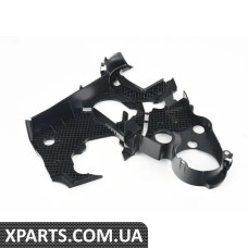 03L109145B VAG КРИШКА