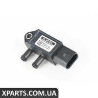 03L906051D VAG Датчик фільтра сажі