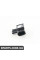 03L906051D VAG Датчик фільтра сажі