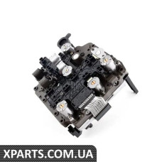 02E325025ALZAG VAG МЕХАТРОН.