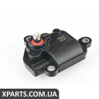 8S0133246B VAG Двигун випускного клапана