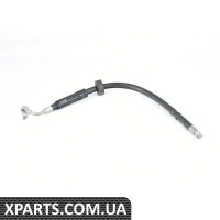 8E1422893DA VAG ФЛЕКС. Шланг