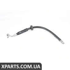 8E1422893DA VAG ФЛЕКС. Шланг