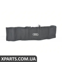 8R0071156E VAG СУМКА - (БІЛЬШ НЕ ПРОДАЄТЬСЯ)