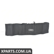 8R0071156E VAG СУМКА - (БІЛЬШ НЕ ПРОДАЄТЬСЯ)