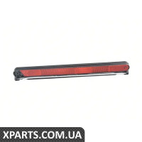 4K0093055 VAG ТРИКУТНИК