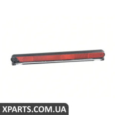 4K0093055 VAG ТРИКУТНИК