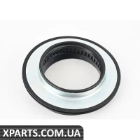 8S0412249 VAG КУСОК