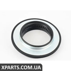 8S0412249 VAG КУСОК