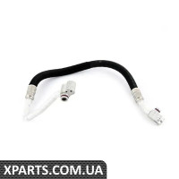 8R0260701G VAG Шланг кондиціонера