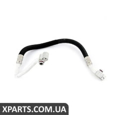 8R0260701G VAG Шланг кондиціонера