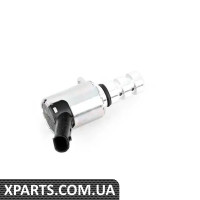 079115243C VAG Клапан ограничения давления