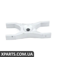 04L130216 VAG ПЛАСТИНА