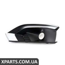 8W0807682AK3Q7 VAG Грати