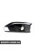 8W0807682AK3Q7 VAG Грати