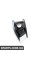8W0807682AK3Q7 VAG Грати