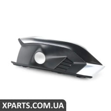 8W0807681AK3Q7 VAG Грати