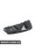 8W0807681AK3Q7 VAG Грати