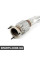 8W0807681AK3Q7 VAG Грати