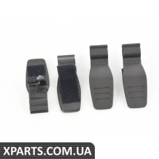 7P6898773JK1 VAG КОМПЛЕКТ ДЛЯ РЕМОНТУ