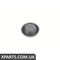 803803583A VAG Заглушка