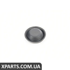 803803583A VAG Заглушка
