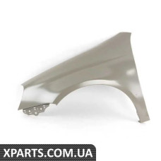 1K5821021A VAG Крило - ліве