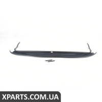 7P0877651B9B9 VAG ДЕФЛЕКТОР