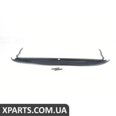 7P0877651B9B9 VAG ДЕФЛЕКТОР