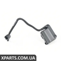 0GC301472D VAG ТРУБКА