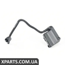 0GC301472D VAG ТРУБКА