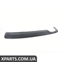 5GE867911A VAG Ущільнення дверей