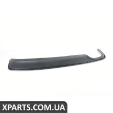 5GE867911A VAG Ущільнення дверей