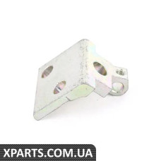 1H0831409A VAG ПЛАСТИНА - (БІЛЬШЕ НЕДОСТУПНО)