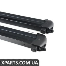 000071129N VAG Кріплення для лиж та сноубордів - висувне та замикаюче