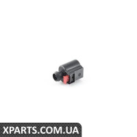 8K0973702D VAG КОРПУС