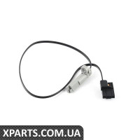 0BZ927321A VAG ШВИДКІСТЬ ВІДПРАВЛЕННЯ