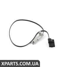 0BZ927321A VAG ШВИДКІСТЬ ВІДПРАВЛЕННЯ