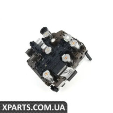 02E325025ATZ3V VAG МЕХАТРОН.