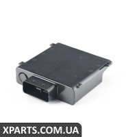 8K0959663F VAG НАПРУГА