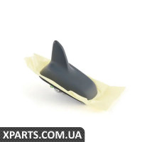 4G0035503AFGRU VAG ДАХ